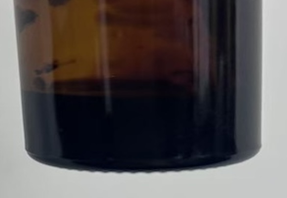 Appearance image for 2-(Iomomethyl)Tetrahydrofuran
