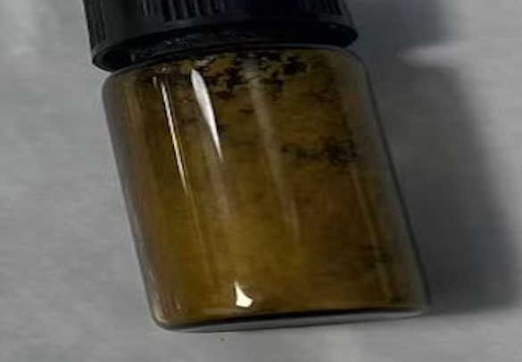 Appearance image for 6-Methoxy-3-benzofuranone