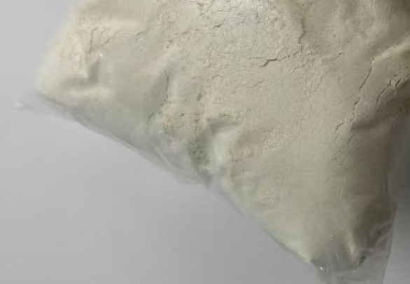 Appearance image for Hexahydropyrrolo[1,2-a]pyrazine-1,4-dione