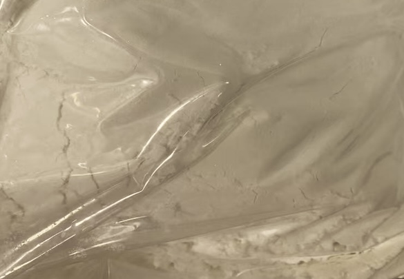 Appearance image for 3-chloropyridazine-4-carbaldehyde