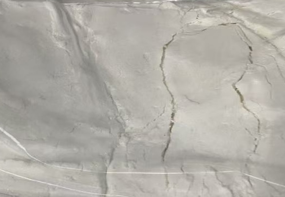 Appearance image for 3-bromo-6-ethoxypyridazine