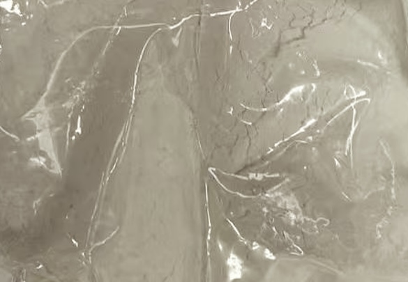 Appearance image for Ethyl 6-chloroimidazo[1,2-b]pyridazine-2-carboxylate