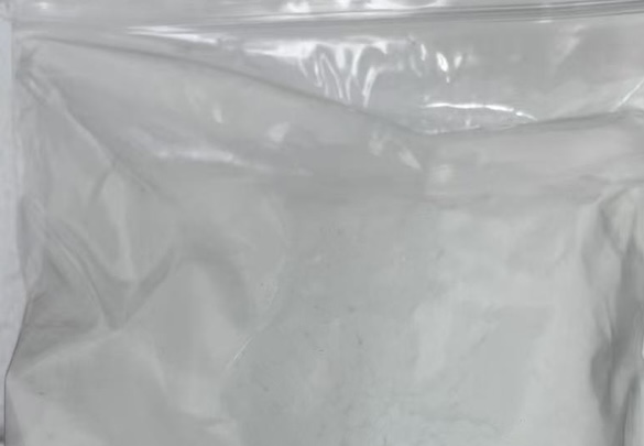 Appearance image for 5-Chloro-3-methylpyridazine HCL