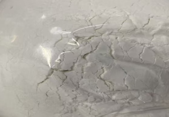 Appearance image for 6-Chloro-N3-methyl-3,4-pyridazinediamine