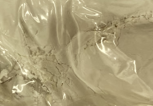 Appearance image for 3,6-Dichlor-4-pyridazinylessigsaeure