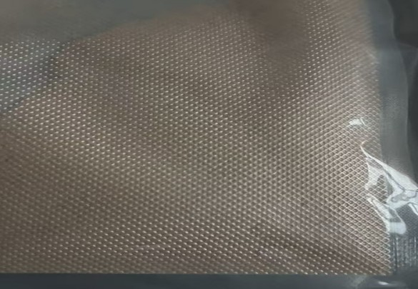Appearance image for Methyl 3-hydrazinopyridazine-6-carboxylate hydrochloride