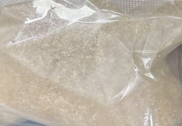 Appearance image for Ethyl 6-aminopyridazine-3-carboxylate