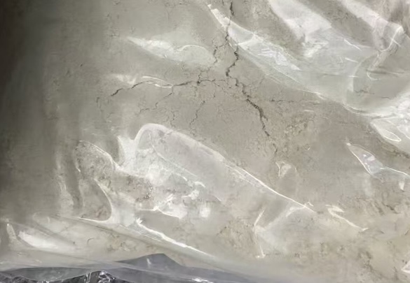 Appearance image for (6-chloropyridazin-3-yl)methanamine hydrochloride