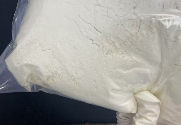 Appearance image for N-(6-chloro-5-(2-methoxyacetyl)pyridazin-3-yl)pivalamide