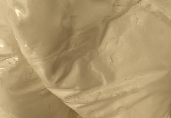 Appearance image for 5-Chloro-4-iodo-3(2H)-pyridazinone