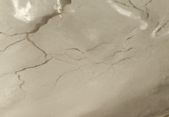 Appearance image for 2-Iodo-3-methoxypyrazine