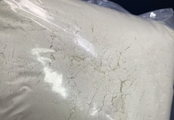Appearance image for Tert-Butyl 7-(Hydroxymethyl)-6,7-Dihydropyrazolo[1,5-A]Pyrazine-5(4H)-Carboxylate