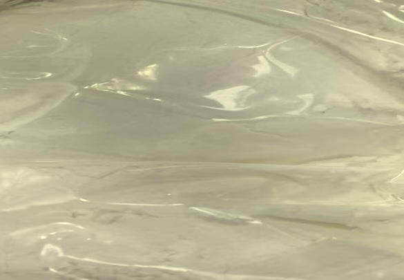 Appearance image for 4-Pyridazinemethanol