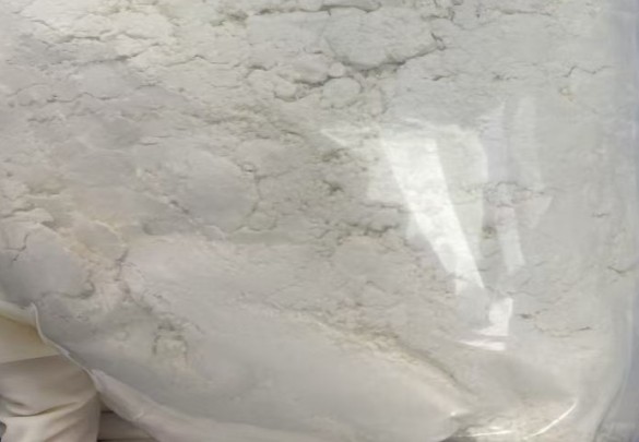 Appearance image for (S)-2,3,4,5-Tetrahydro-pyridazine-3-carboxylic acid
