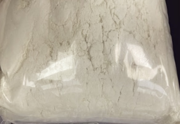 Appearance image for N-Methyl-1-(pyridazin-4-yl)methanamine hydrochloride