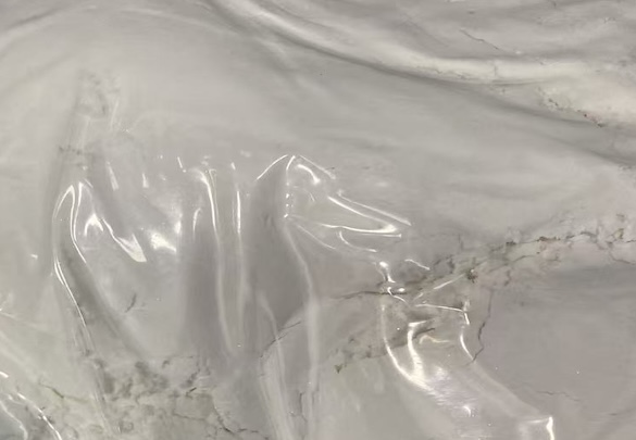 Appearance image for 6-Oxo-1,4,5,6-tetrahydro-pyridazine-3-carboxylic acid methyl ester