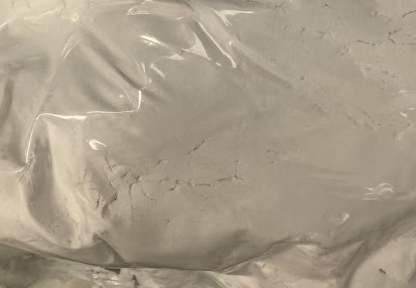 Appearance image for 3-Hydrazinyl-6-(trifluoromethyl)pyridazine