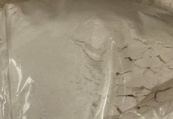 Appearance image for 4,5-Diamino-6-methyl-pyridazin