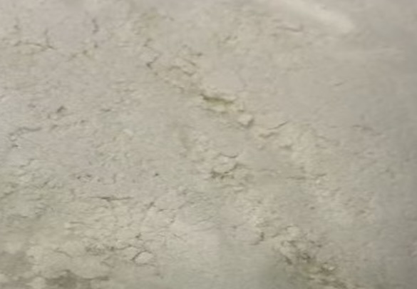 Appearance image for 2-Bromo-3-chloro-5-(trifluoromethyl)pyrazine
