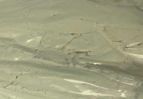 Appearance image for 6-hydroxy-5-methylpyridazine- 3-carboxylic acid