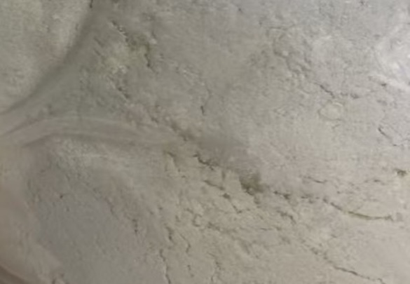 Appearance image for 4,6-Dichloro-2-Methylpyridazin-3(2H)-one