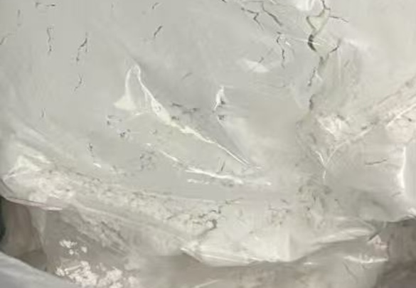 Appearance image for (4-methylpyridazin-3-yl)methanol