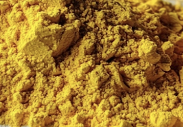 Appearance image for 6-oxo-1,6-dihydropyridazine-4-carboxylicacid
