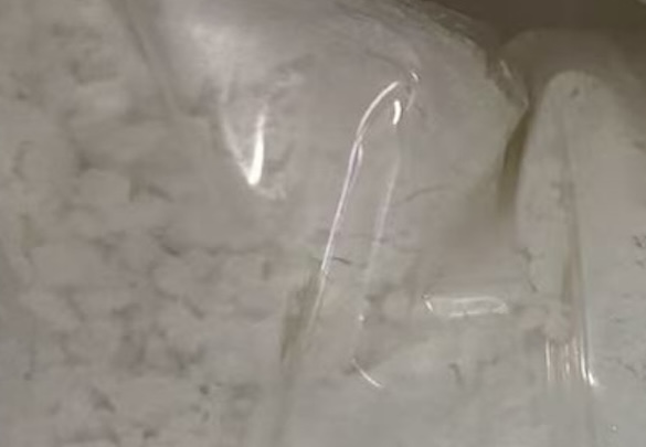 Appearance image for 4-bromo-3(2H)-Pyridazinone