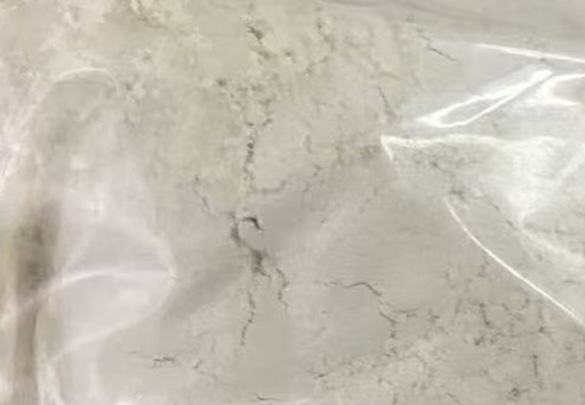 Appearance image for 6-Chloro-2-methoxyimidazo[1,2-b]pyridazine