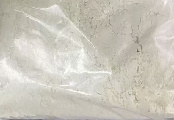 Appearance image for 1-(4-(3-Methoxy-4-nitrophenyl)piperazin-1-yl)ethanone