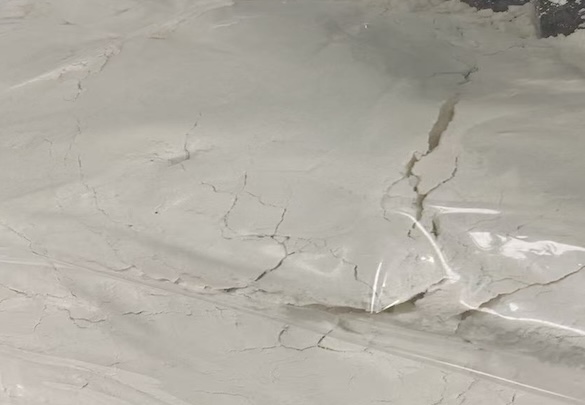 Appearance image for 4-chloro-2-methylpyridazin-3-one