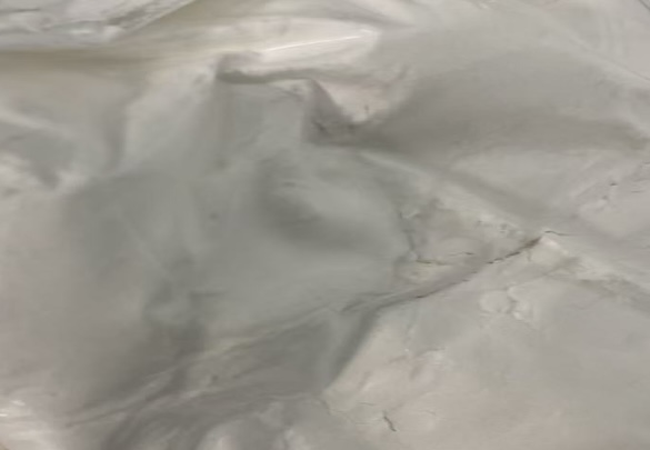 Appearance image for 3,4-Dichloro-6-Methylpyridazine