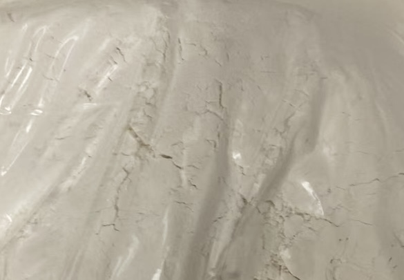 Appearance image for 6-Chloro-imidazo[1,2-a]pyrazine