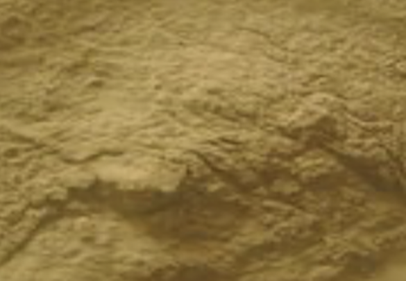 Appearance image for methyl 6-bromo-5-methylpyridazine-3-carboxylate