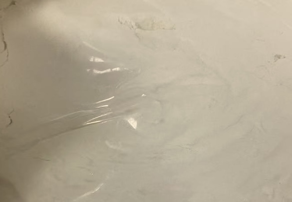 Appearance image for 6-Methoxy-3-pyridineacetic Acid