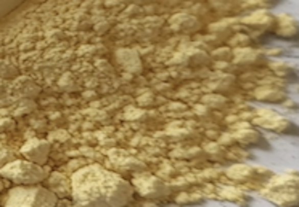 Appearance image for 3,6-Dichloro-pyridazine-4-boronic acid pinacol ester
