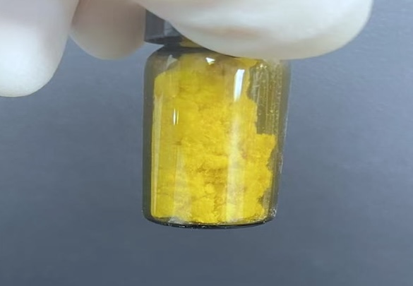 Appearance image for 3-(7-methylquinolin-3-yl)propanoic acid