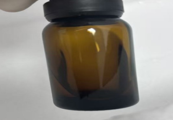 Appearance image for Ethyl trimethylacetopyruvate