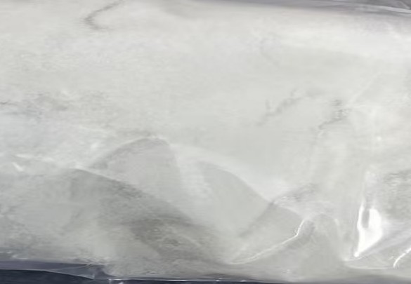 Appearance image for 2-Aminocyclohexanol