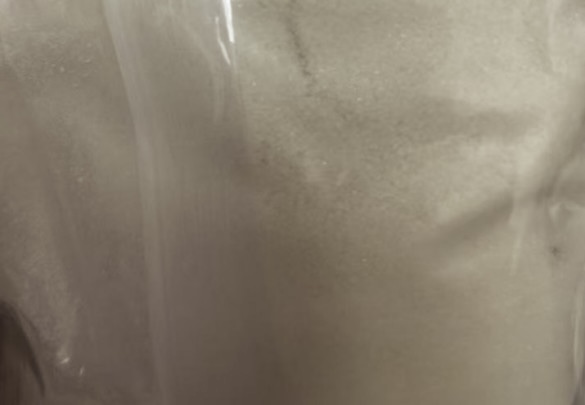Appearance image for Ethyl 2,3-dihydrobenzofuran-5-carboxylate