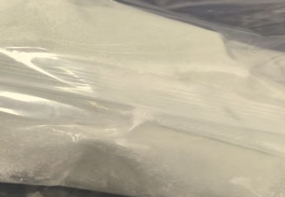 Appearance image for 2-bromo-1-(2,3-dihydro-1-benzofuran-5-yl)ethanone