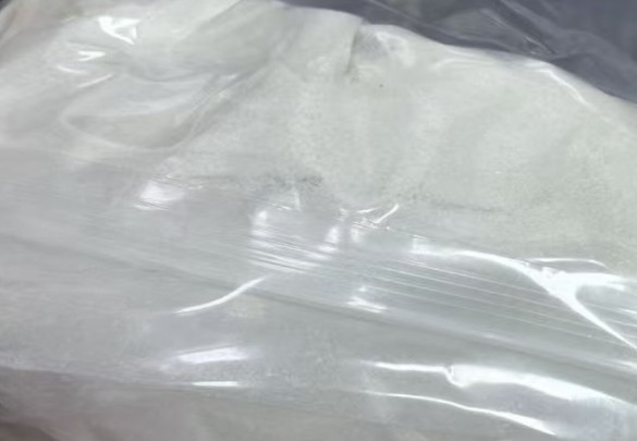 Appearance image for 6-Hydroxy-7-methoxy-3,4-dihydroquinazolin-4-one