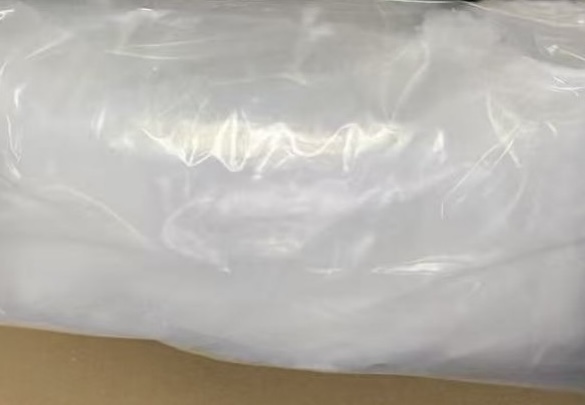Appearance image for Methyl 5-chloro-2-hydroxy-4-(trifluoromethyl)benzoate