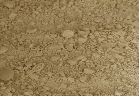 Appearance image for 6-broMo-1H-indazole-4-carboxylic acid