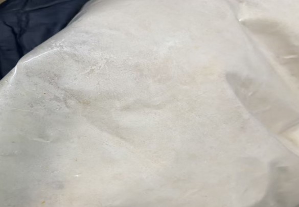 Appearance image for 5-Bromo-1-methyl-1H-imidazole