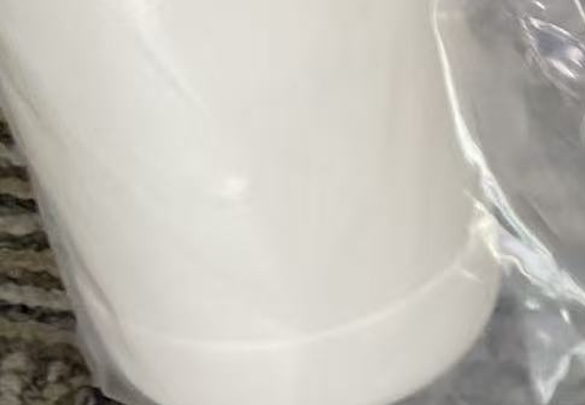 Appearance image for Benzyl 4-[Methoxy(methyl)amino]-4-oxobutanoate