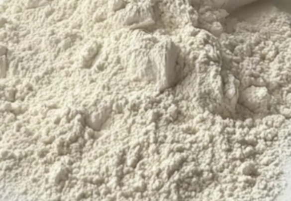 Appearance image for 6-Bromo-4-chloroquinazoline