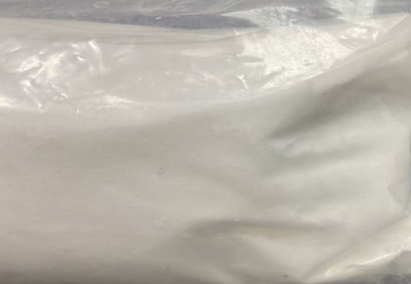 Appearance image for Vardenafil hydrochloride trihydrate