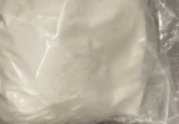 Appearance image for 6,7-Dimethoxy-1H-quinazolin-4-one