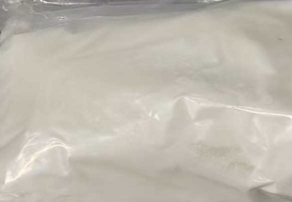 Appearance image for N-(3-chloro-4-(pyridin-2-ylmethoxy)phenyl)-7-(2-morpholinoethoxy)quinazoline-4,6-diamine